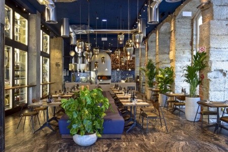 My Story Figueira - 3