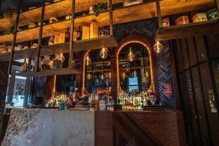 My Story Figueira - 4