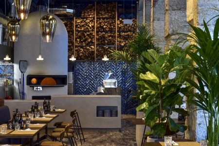 My Story Figueira - 5