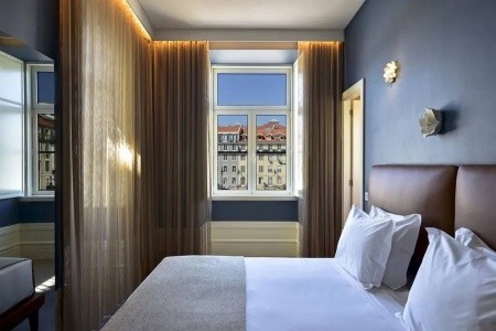 My Story Figueira - 8