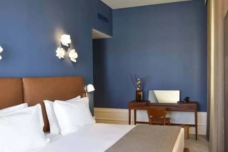 My Story Figueira - 9