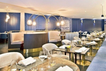 Intercontinental Lisbon - 4