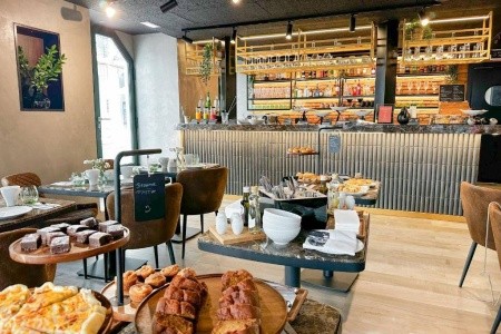 Moon & Sun Lisboa - 4