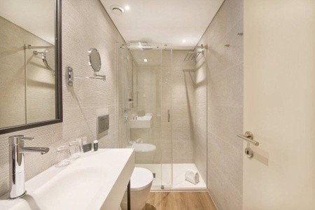 Moon & Sun Lisboa - 7