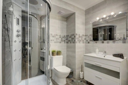 Inn Bairro Alto Bed & Breakfast - 9