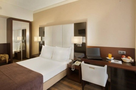 Turim Restauradores - 6