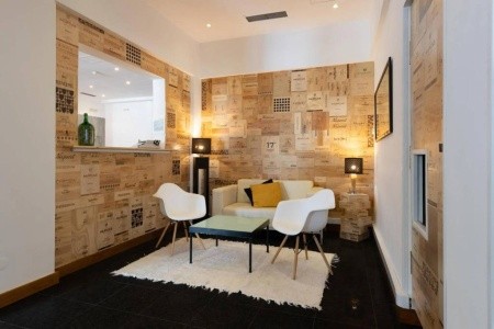 Legendary Porto (Ex. Quality Inn Porto) - 5