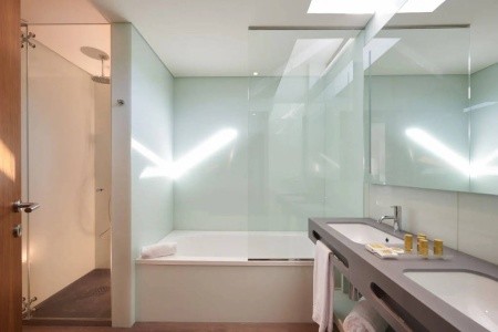 Eurostars Heroismo (Porto) - 7