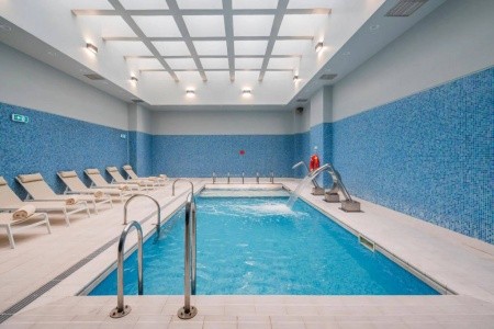 Gaia Residence (Vila Nova De Gaia) - 3