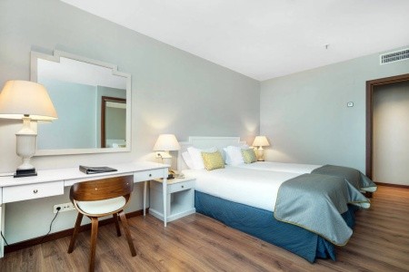 Gaia Residence (Vila Nova De Gaia) - 5