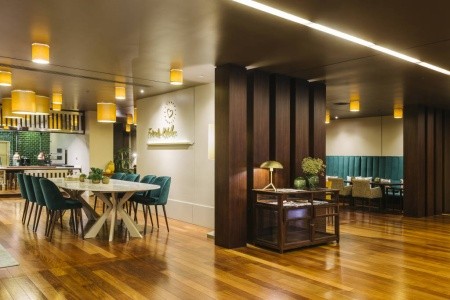 Gaia Residence (Vila Nova De Gaia) - 8