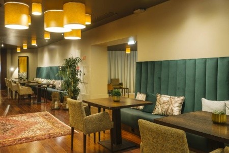 Gaia Residence (Vila Nova De Gaia) - 9