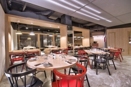 Doubletree By Hilton Malta (Ex. Dolmen Resort) - 5