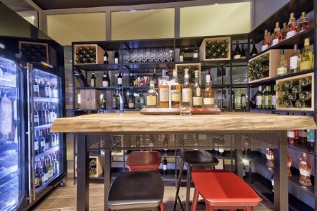 Doubletree By Hilton Malta (Ex. Dolmen Resort) - 7