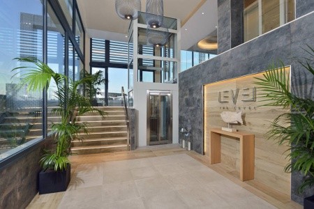 Melia Costa Del Sol - 20