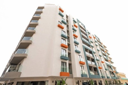 Best Western Premier Malta - 1