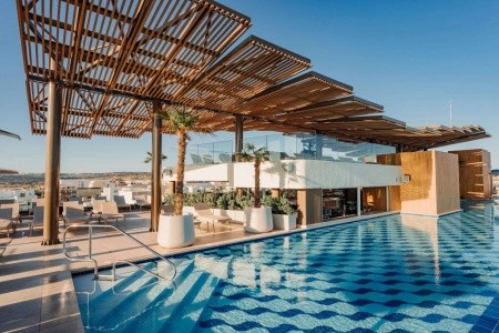 Best Western Premier Malta - 2