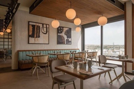 Best Western Premier Malta - 3