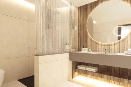 Best Western Premier Malta - 7