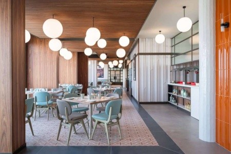 Best Western Premier Malta - 9