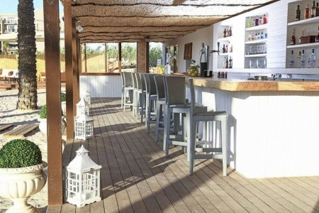 Riviera Spa Resort - Adults Only (Ex. Labranda Riviera & Spa) - 5