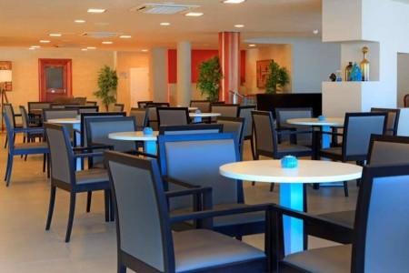 Riviera Spa Resort - Adults Only (Ex. Labranda Riviera & Spa) - 6