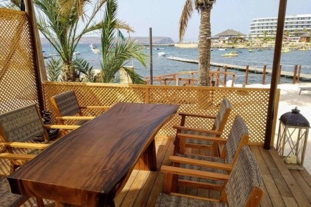 Riviera Spa Resort - Adults Only (Ex. Labranda Riviera & Spa) - 11