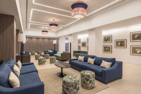 Occidental Fuengirola - 6