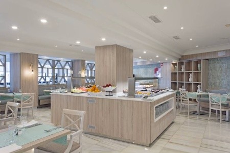 Ona Palmira Paguera (Ex. Hsm Madrigal) - 4