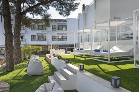 Ona Palmira Paguera (Ex. Hsm Madrigal) - 10