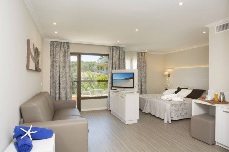 Ona Palmira Paguera (Ex. Hsm Madrigal) - 13