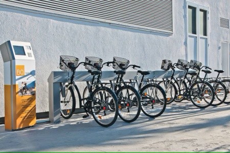 Španielsko Mallorca Bq Delfín Azul 8 dňový pobyt Raňajky Letecky Letisko: Praha May 2026 ( 5/05/26-12/05/26)