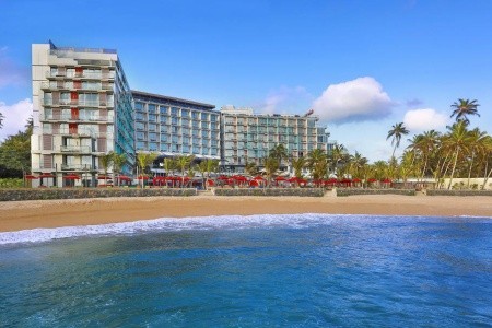 Radisson Blu Galle - 2