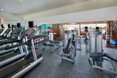 Radisson Blu Galle - 14