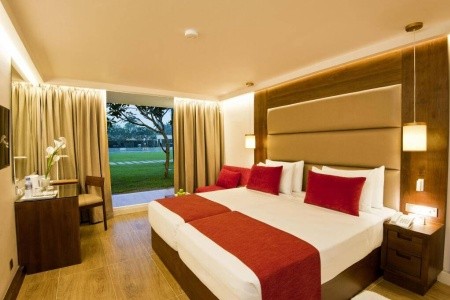 Pegasus Reef (Wattala) - 4