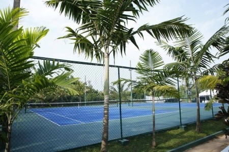 Pegasus Reef (Wattala) - 7