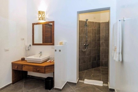 Sbh Kilindini Resort - 22