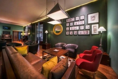 Srí Lanka Waduwa The Blue Water 7 dňový pobyt Polpenzia Letecky Letisko: Praha September 2026 (20/09/26-26/09/26)