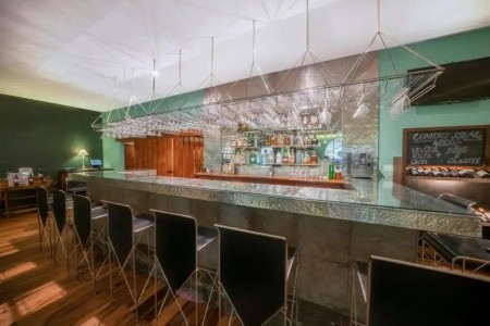 Srí Lanka Waduwa The Blue Water 7 dňový pobyt Polpenzia Letecky Letisko: Praha September 2026 (20/09/26-26/09/26)