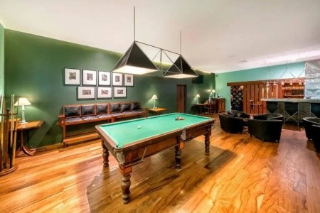 Srí Lanka Waduwa The Blue Water 7 dňový pobyt Polpenzia Letecky Letisko: Praha September 2026 (20/09/26-26/09/26)