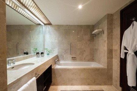 Ayodya Resort & Spa - 10