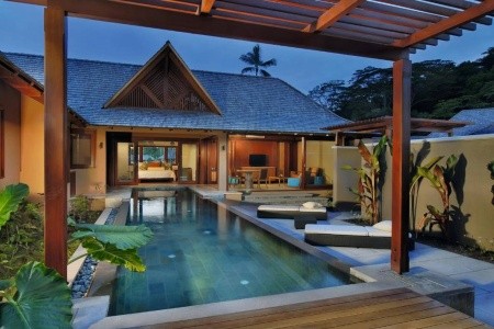 Constance Ephelia Resort - 6