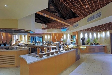 Constance Ephelia Resort - 14