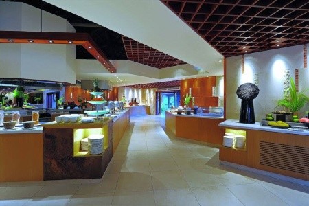 Constance Ephelia Resort - 15