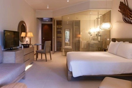 Constance Ephelia Resort - 18