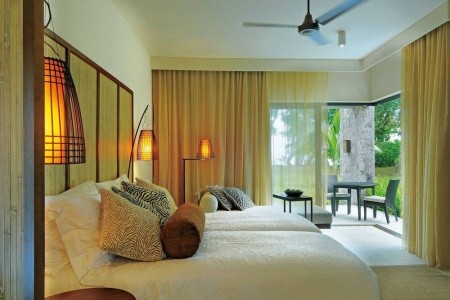 Constance Ephelia Resort - 19