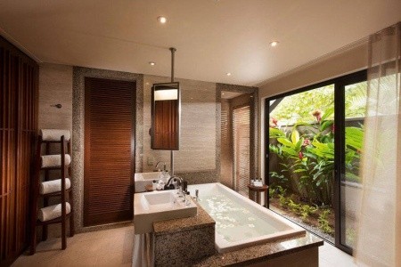 Constance Ephelia Resort - 21