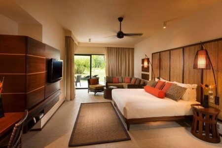 Constance Ephelia Resort - 22