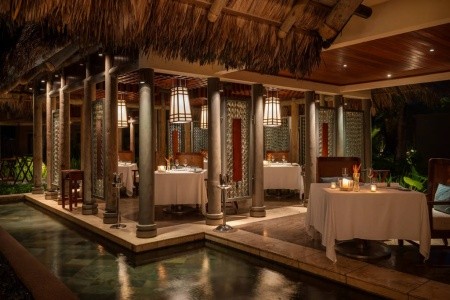 Constance Ephelia Resort - 27