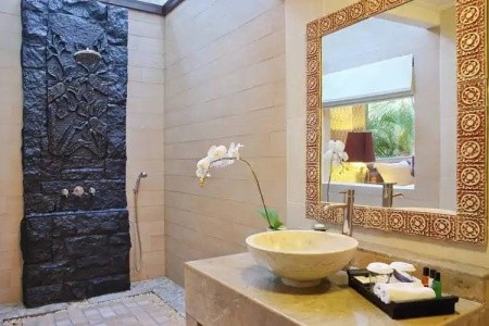 Bali Mandira Beach Resort (Legian) - 10